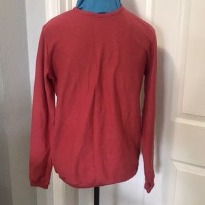 Zara men’s sweater